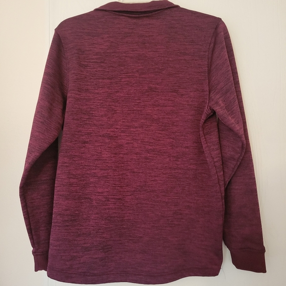 Under armour quarter zip - Picture 4 of 4